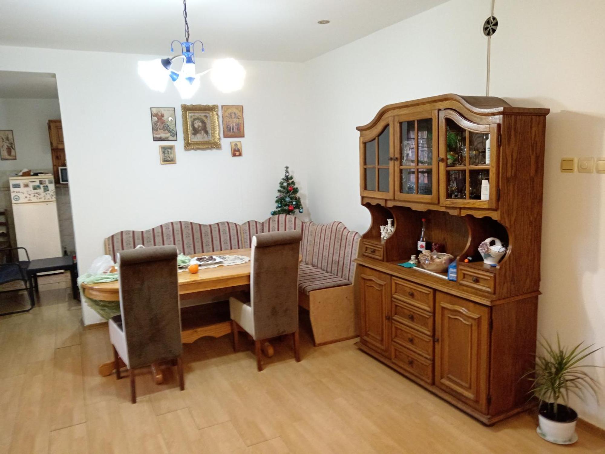 Apartman Zivic Berilovac Esterno foto